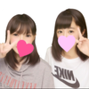 架暢