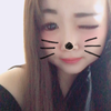 ﹡∗ෆ⃛YURIෆ⃛∗﹡
