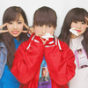 にこ