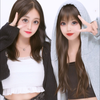 mizuki