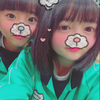 まな☺︎