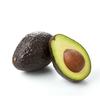 アボカド🥑
