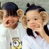 😎侑嬉😎