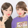 のの