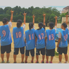 🏳️‍🌈🏀女バス🏀🏳️‍🌈