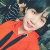 ere「BTS」
