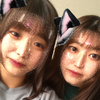 #あゃか🐷💗🐼
