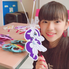 🦄🍭あーや🌸💗