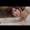 ただのonce(凛音)