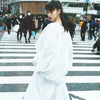 ֊  ̫ ֊
