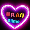 💍💕URANｰslime👯💭