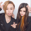 まおちゃん🦄