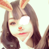 なな