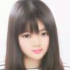 まりりん