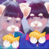 ♪もえ♪