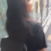 𝑨𝒎𝒊 ．👻