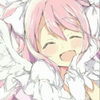 るちゃまる
