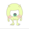 ＨＩＲＡＲＩ