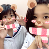 💄YURA💄