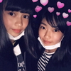 なぎ☺︎
