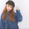 azumi(#^.^#)つぇるっこ🍇