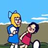 ユーザーアイコン