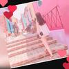 ・.ジュリナ💌