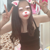 せきかり