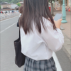 ひなた