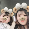 🌻yayo🌻🤡🐻📛🥀