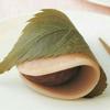 涙袋おばけ