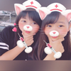 しゅあみ☻