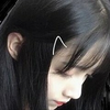 하