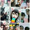 saki💟🗼　　　🌷🐬🐳🌷