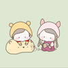 りみ