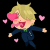 Ryusei