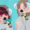まのーか