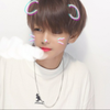 タピオカ君㌨◥█̆̈◤࿉∥