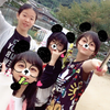 RIRIKA♡