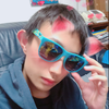 🌟こーき🌟 
