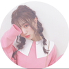 り お