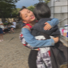 🌈かのん💞