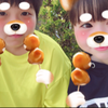 あやか☆