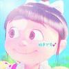 ♥ゆいか♥