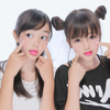 り か ゆ い