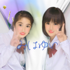 🏀みはゆい🏀