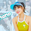 🐒모모🐒