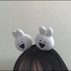 ユーザーアイコン