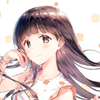 菫(すみれ)