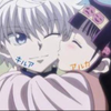 ポムポムBrave@りん民